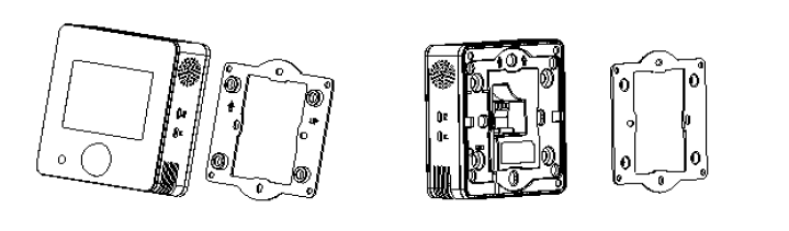 *麻葉 様* 30%OFF Uni-motion8点セット+追加sensor2個 麻葉 様* 30%OFF Uni-motion8点セット+追加sensor2個