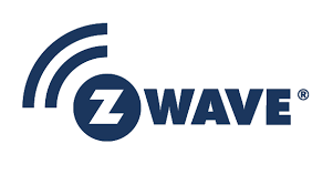 Z-Wave is the international wireless protocol for communication in the ...